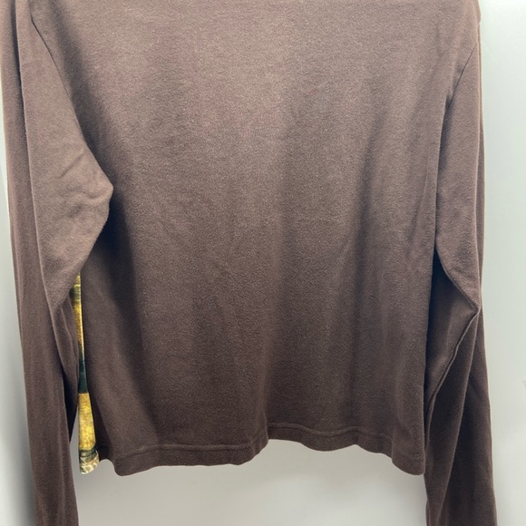 2 tops Vintage Cowgirl & Horses design - Picture 7 of 8